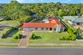 Property photo of 53 Alexandra Circuit Alexandra Hills QLD 4161