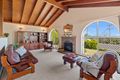 Property photo of 53 Alexandra Circuit Alexandra Hills QLD 4161