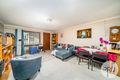 Property photo of 1/18 Edney Street Kooringal NSW 2650