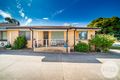 Property photo of 1/18 Edney Street Kooringal NSW 2650