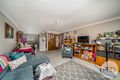 Property photo of 1/18 Edney Street Kooringal NSW 2650