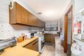 Property photo of 1/18 Edney Street Kooringal NSW 2650