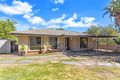 Property photo of 2 Onkaparinga Drive Old Noarlunga SA 5168