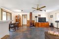 Property photo of 2 Onkaparinga Drive Old Noarlunga SA 5168