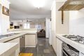 Property photo of 2 Onkaparinga Drive Old Noarlunga SA 5168