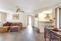 Property photo of 2 Onkaparinga Drive Old Noarlunga SA 5168