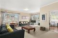 Property photo of 4/4 Echo Point Road Katoomba NSW 2780