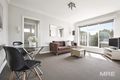 Property photo of 34/43 Caroline Street South Yarra VIC 3141