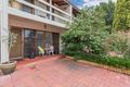 Property photo of 14/109 Broadway Nedlands WA 6009