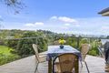 Property photo of 15 Isabella Place Kiama NSW 2533
