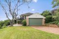 Property photo of 15 Isabella Place Kiama NSW 2533