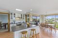 Property photo of 15 Isabella Place Kiama NSW 2533