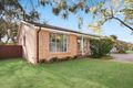 Property photo of 8/40 Coxs Road East Ryde NSW 2113