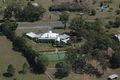 Property photo of 738 Grieve Road Rochedale QLD 4123