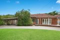 Property photo of 201 Ryde Road West Pymble NSW 2073