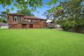 Property photo of 201 Ryde Road West Pymble NSW 2073