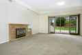 Property photo of 201 Ryde Road West Pymble NSW 2073