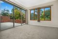 Property photo of 201 Ryde Road West Pymble NSW 2073