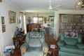 Property photo of 11 Jensen Drive Urraween QLD 4655