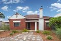 Property photo of 121 Edward Street Melrose Park SA 5039