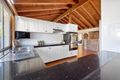 Property photo of 53 Alexandra Circuit Alexandra Hills QLD 4161