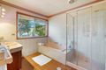 Property photo of 53 Alexandra Circuit Alexandra Hills QLD 4161