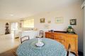 Property photo of 25 Wilson Place Bacchus Marsh VIC 3340