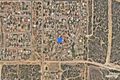 Property photo of 15 Solomon Circle Karloo WA 6530