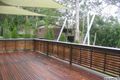 Property photo of 29 Spinkbrae Street Fig Tree Pocket QLD 4069