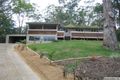 Property photo of 29 Spinkbrae Street Fig Tree Pocket QLD 4069