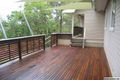 Property photo of 29 Spinkbrae Street Fig Tree Pocket QLD 4069
