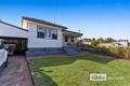 Property photo of 20 Wallsend Street Collie WA 6225