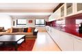 Property photo of 2/108 Willoughby Road Crows Nest NSW 2065