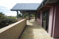 Property photo of 8 Baileys Road Coopers Shoot NSW 2479