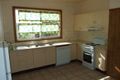 Property photo of 8 Mecklenberg Street Bega NSW 2550