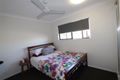 Property photo of 41 Gordon Street Ayr QLD 4807