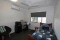 Property photo of 41 Gordon Street Ayr QLD 4807