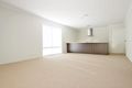 Property photo of 77A Eastdene Circle Nollamara WA 6061