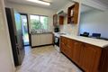 Property photo of 31 Gallipoli Road Coffs Harbour NSW 2450