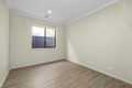 Property photo of 33 Shearjoy Loop Clyde North VIC 3978