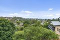 Property photo of 15 Isabella Place Kiama NSW 2533