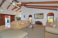 Property photo of LOT 21/131 Morala Avenue Runaway Bay QLD 4216