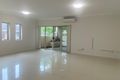 Property photo of 7/406-412 Railway Parade Allawah NSW 2218