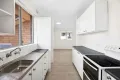 Property photo of 21/42-44 Belmore Street Ryde NSW 2112