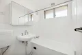 Property photo of 21/42-44 Belmore Street Ryde NSW 2112