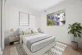 Property photo of 21/42-44 Belmore Street Ryde NSW 2112