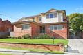 Property photo of 9 East Drive Bexley North NSW 2207