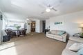 Property photo of 10/65 Bayview Street Runaway Bay QLD 4216