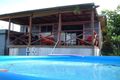 Property photo of 25 Thorburn Street Nimbin NSW 2480