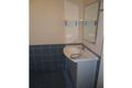 Property photo of 7 Curry Street Logan Central QLD 4114
